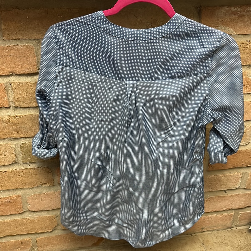 Express Blouse Bundle - image 5